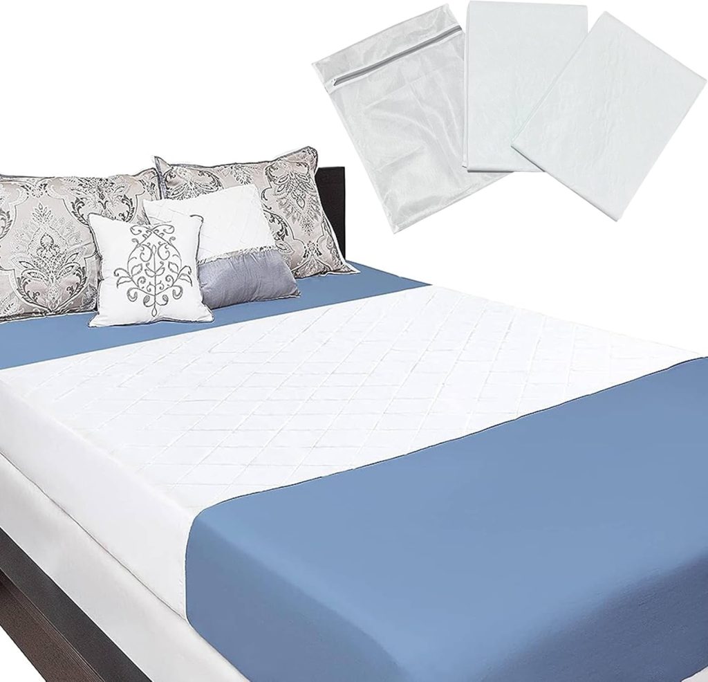 lavable 2