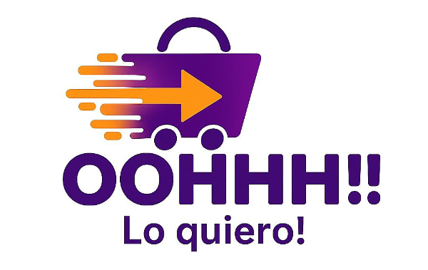 Oohhh