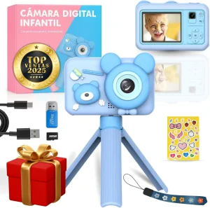 Camara_Infantil_Oso_1x1_01