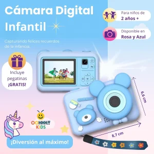 Camara_Infantil_Oso_1x1_02