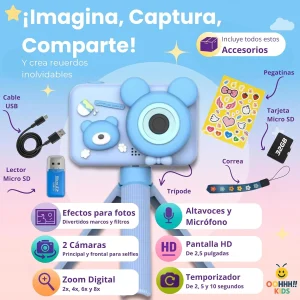 Camara_Infantil_Oso_1x1_03
