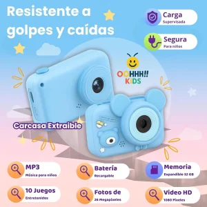 Camara_Infantil_Oso_1x1_04