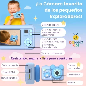 Camara_Infantil_Oso_1x1_05