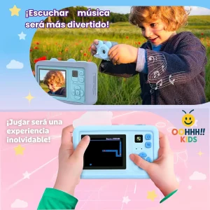 Camara_Infantil_Oso_1x1_06