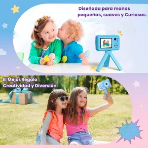 Camara_Infantil_Oso_1x1_07