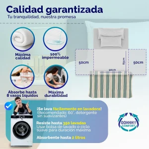 Empapadores_1x1_02