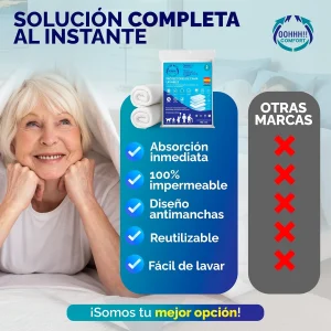 Empapadores_1x1_06