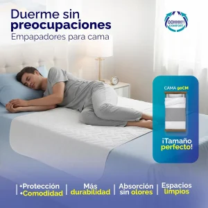Empapadores_1x1_07