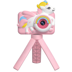 Producto_cam_01