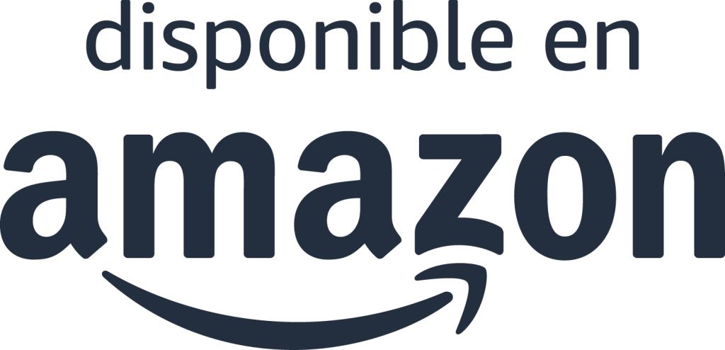 available at amazon US ES logo stacked RGB SQUID