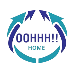 Logo Home 1x1transp