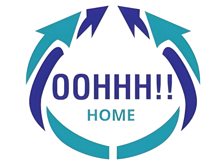 Logo Home transp